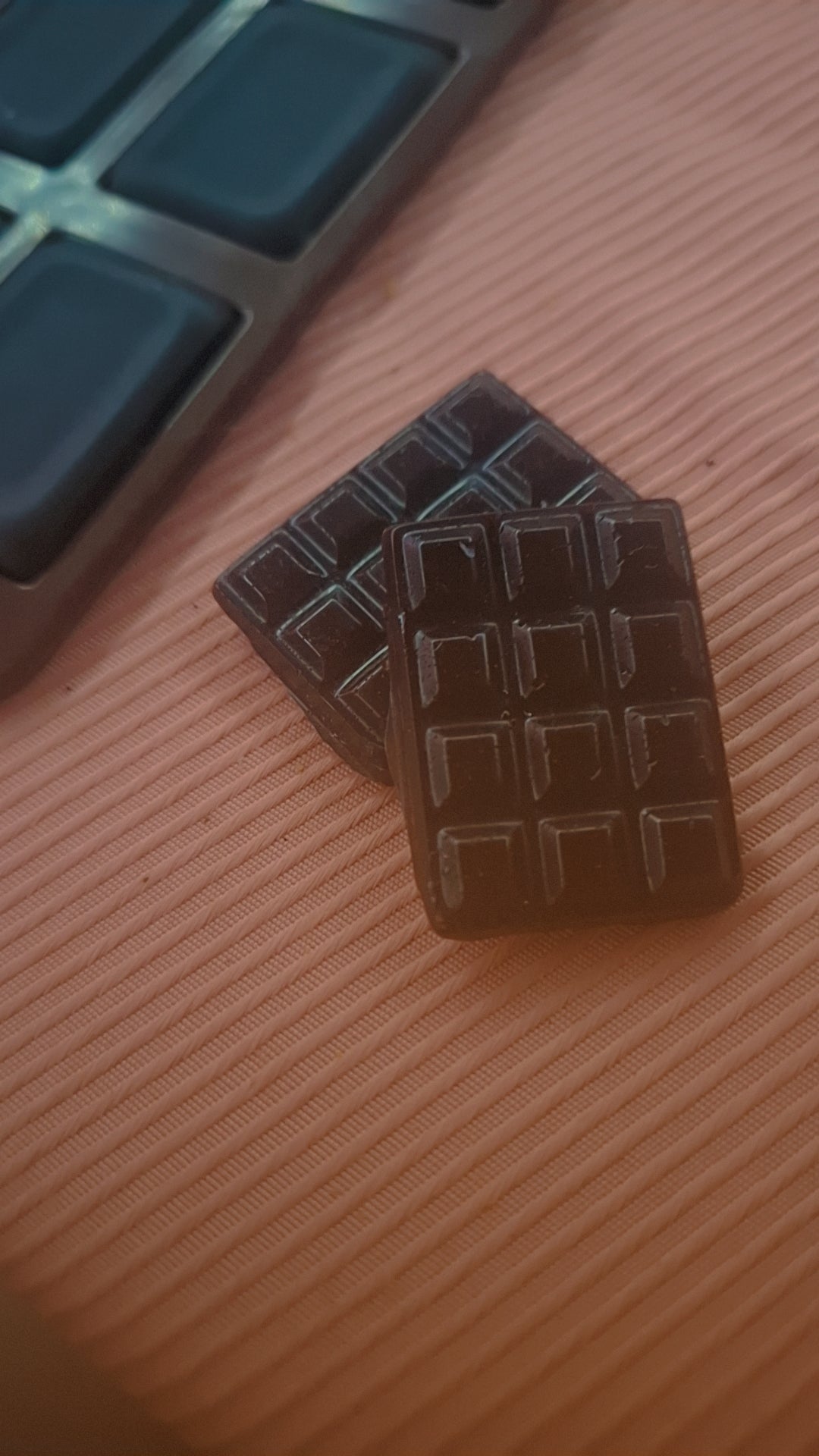 mini tablette