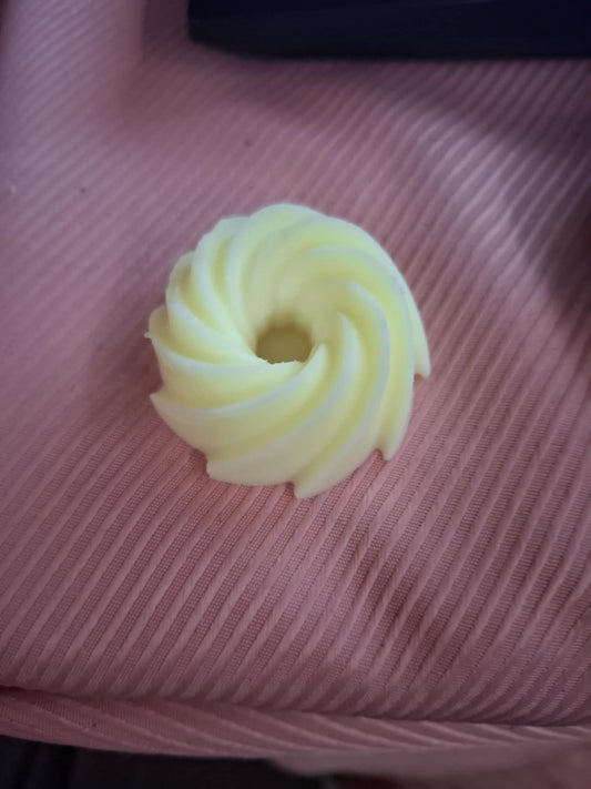 couronne